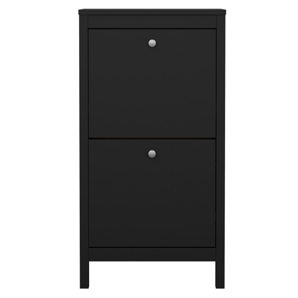 product_small_img2